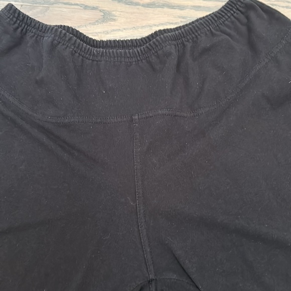 Adorable pants ankle length - Picture 4 of 6